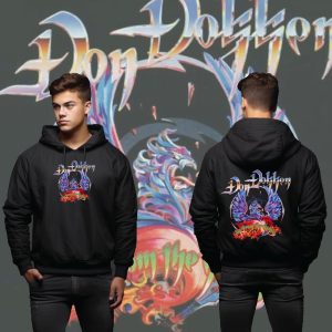 Mens Long Sleeve COTTON TERRY FLECE Drawstring Pullover Hoodie  Printed Graphic Comfy Hooded  New Hudi - 65